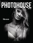 Photohouse Magazine - Issue #98 - Tomas Balogh