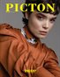 Picton Magazine January 2020 N404 Cover 3