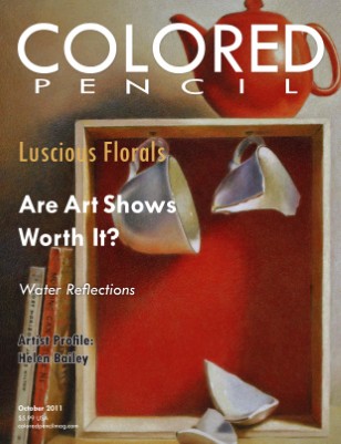 Publication preview