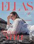 ELLAS Magazine | The April Wedding Edition | Vol.1 | 2026