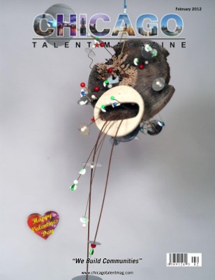 Publication preview