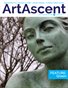ArtAscent V19 Green June 2016