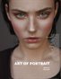 Art of Portrait - Issue 15