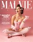 MALVIE BODY POSITIVITY 134 September 2026