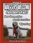 WAGGERS WELCOME---Volume 15---Furry Friends