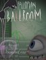 Fallopian Ballroom