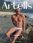 ARTELLS MAGAZINE - MEN APRIL (Vol 3980)