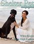 Shelter Pet Magazine- November 2012 Issue