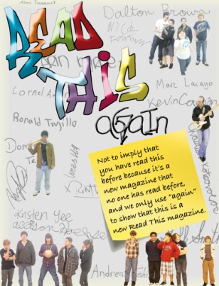 Second Edition