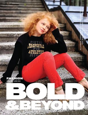 Publication preview