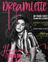Dreamlette - Issue 15 - July 2020