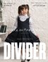 DIVIDER MAGAZINE 25