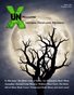 Unx Magazine #14b Fall 2021