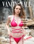 Vanity Wall Magazine | SPECIAL EDITION | SEP 2020 | Vol. i Issue 9