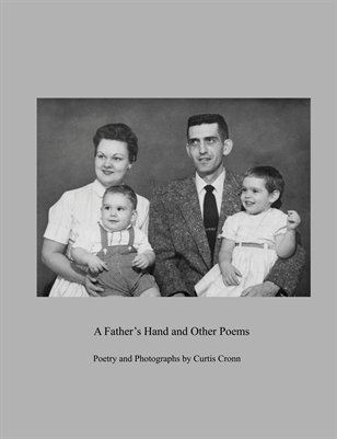 A Father's Hand and Other Poems