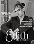 Edith Glamour No.654