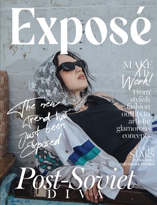  1__OCT_Be_Exposed__-__Fashion_Issue2