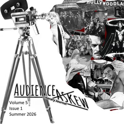 Publication preview