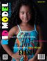 Kid Model Magazine Summer 2017
