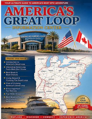 New Publication (3)