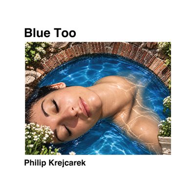 Blue Too