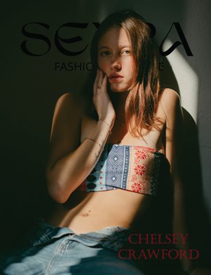 SEYRA FASHION 54