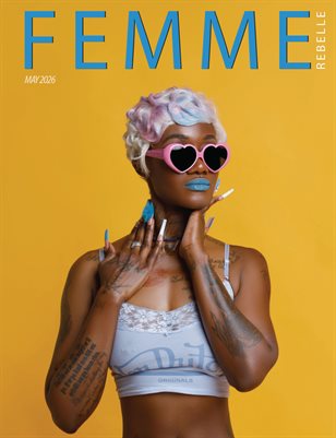 Publication preview