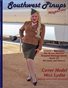 Southwest Pinups Magazine Fall Edition Volume 13