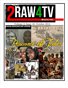 2RAW4TV October 2015