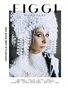 FIGGI MAGAZINE - FANTASY & AI JUNE (Vol 2182)