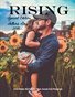 Rising Model Magazine Father's Day Special Edition