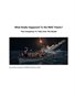 What Really Happened To The RMS Titanic 