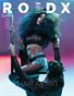 8 ROIDX MAGAZINE SEPTEMBER 2026