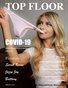 Top Floor Magazine March 2020