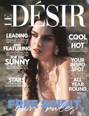 AUG24_LE_DESIR___PORTRAIT_ISSUE2A