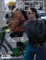 17:23 MAGAZINE No.228 2026