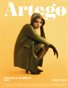 ARTEGO MAGAZINE - FASHION & GLAMOUR MAY ISSUE 1355