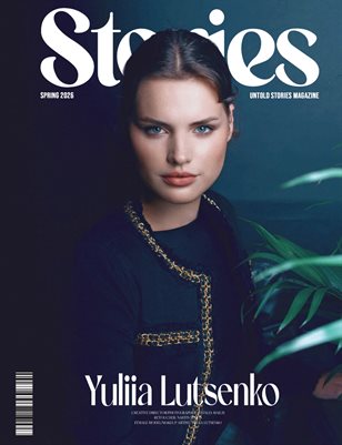 2STORIES_MAG___BEAUTY__ISSUE4