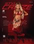 JULY 2026 Issue (Vol: 218)| STYLÉCRUZE Magazine