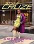 MAY 2026 Issue (Vol: 196)| STYLÉCRUZE Magazine