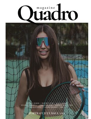 Publication preview
