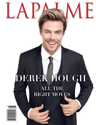 Publication preview