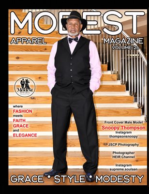 Publication preview