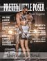 Pretty Little Poser Model Magazine - Issue 69 - Unbreakable Bonds - July 2021