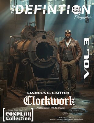 Publication preview