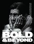 Bold & Beyond Portrait (Issue 873 April 2026)
