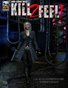 Kill2Feel_Episode_2