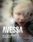 AVESSA Magazine - In a State of Change | Sep/22 - Year III - Vol 21-A