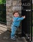 The Buffalo Child Issue #313