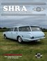 SHRA Magazine - June 2017 - Issue #5